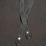 Худи 56A