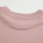 Футболка 73-gradient line