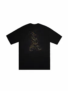 Футболка 26/1