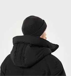 Шапка 13/1