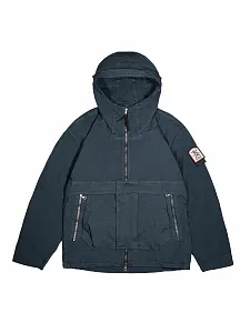 Анорак 10