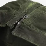 Куртка 50TLC