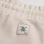 Брюки 80