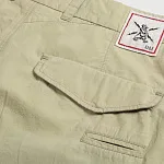 Брюки карго 49A