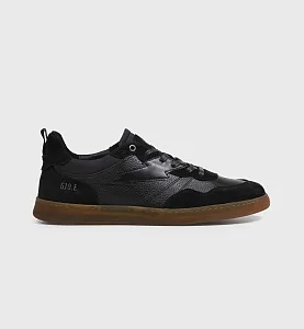 Кеды SNEAKER 01