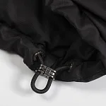 Куртка пуховик 77