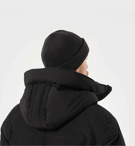 Шапка 13/1