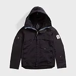 Куртка 50TLC