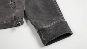 Толстовка SZ44A