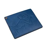 Кошелек для карточек 18