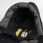 Парка пуховик 88MF