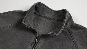 Толстовка SZ44A