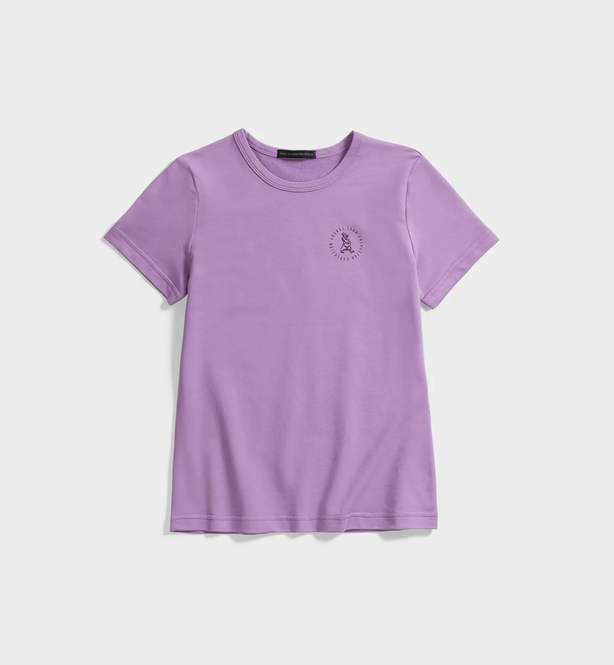 Футболка TS61