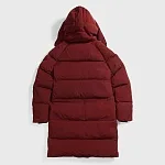 Парка пуховик 88MF