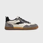 Кеды SNEAKER 01