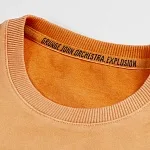 Футболка 15A