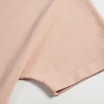 Футболка 33