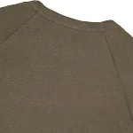 Лонгслив 8