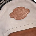 Рюкзак 22L