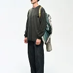 Куртка пуховик 35