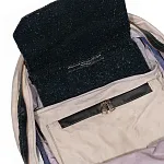 Рюкзак 22L