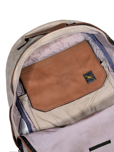 Рюкзак 22L
