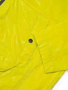 Дождевик 12