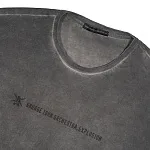 Футболка 05