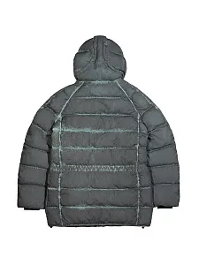 Куртка пуховик 57WP