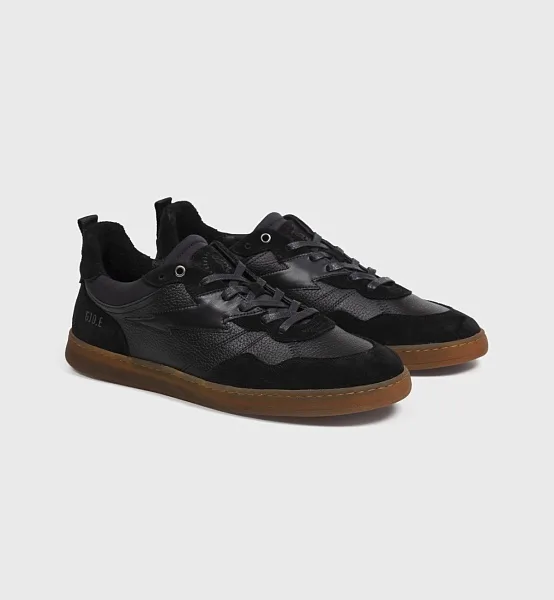 Кеды SNEAKER 01