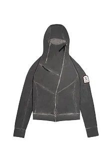 Худи 35A