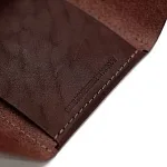 Кошелек для карточек и купюр 20