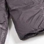Куртка пуховик 32
