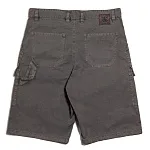 Шорты фатиги 28A