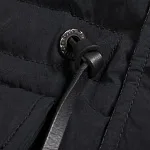 Парка пуховик 88MF