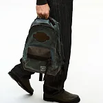 Рюкзак 22M