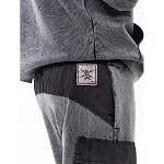 Брюки 55A