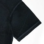 Футболка 19A