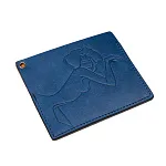 Кошелек для карточек 18