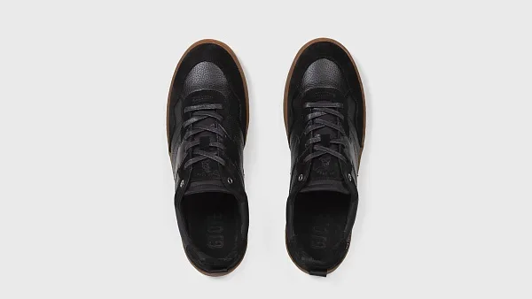 Кеды SNEAKER 01