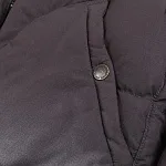  Куртка пуховик 22