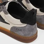 Кеды SNEAKER 01