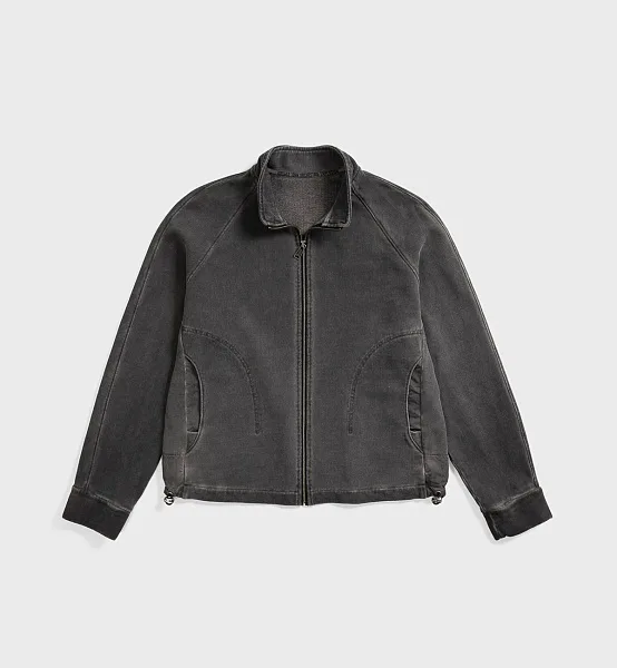 Толстовка SZ44A