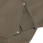 Худи 1/1