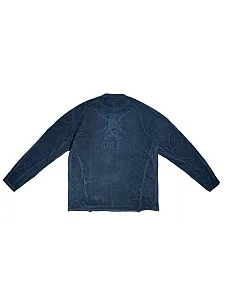 Лонгслив 15