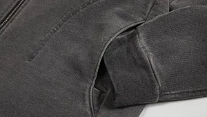 Толстовка SZ44A