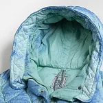 Парка пуховик 280 WP