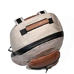 Рюкзак 22L