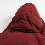 Парка пуховик 88MF