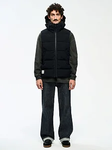 Жилет 12 MF